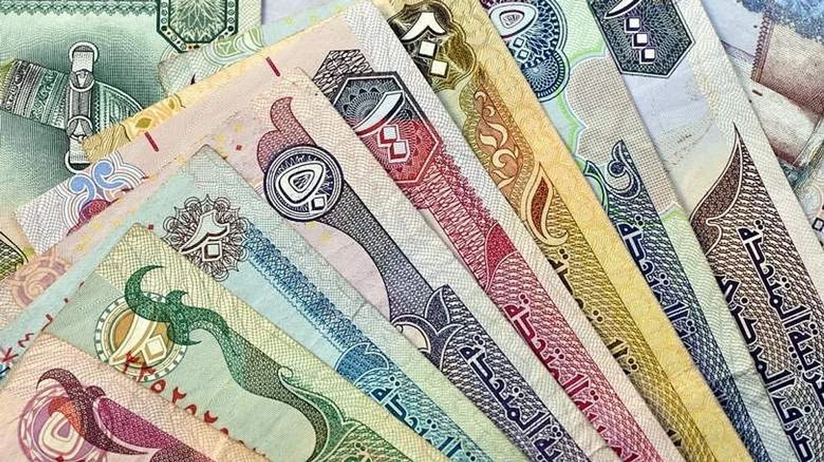 Cedar-Ibsı Capital, Ksh Yatırımlarından Kilit Finansman Sağlıyor