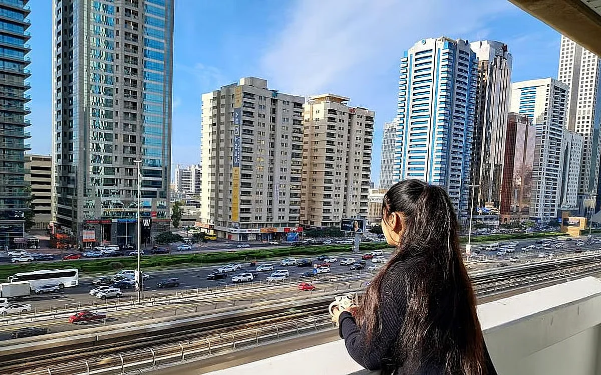 Dubai: Bir Ev Sahibi Aynı Binanın Kiracılarından Farklı Kiralar Alabilir mi?