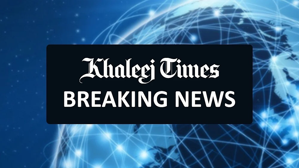 Hindistan Düzenleyicisi Havayollarına Değişiklik Bekleyen Airbus A320 Ailesini Uçurmamalarını Söyledi