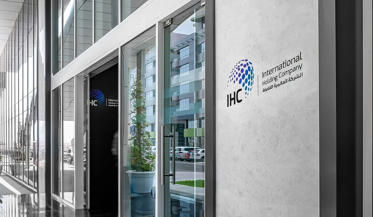 Ihc, Aldar Properties'teki Hisselerini Satmayı Planlamadığını Doğruladı