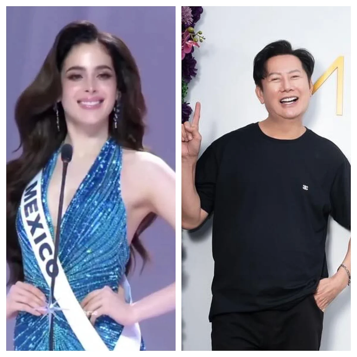 Miss Universe 2025: Güzellik Kraliçelerinin Dışarı Çıkması için Ertelenmiş Gösteriş Töreni, Ne Oldu