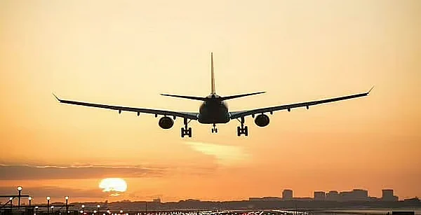 BAE, Artan Yolcu Talebini Karşılamak için Manila Uçuşlarını Artıracak