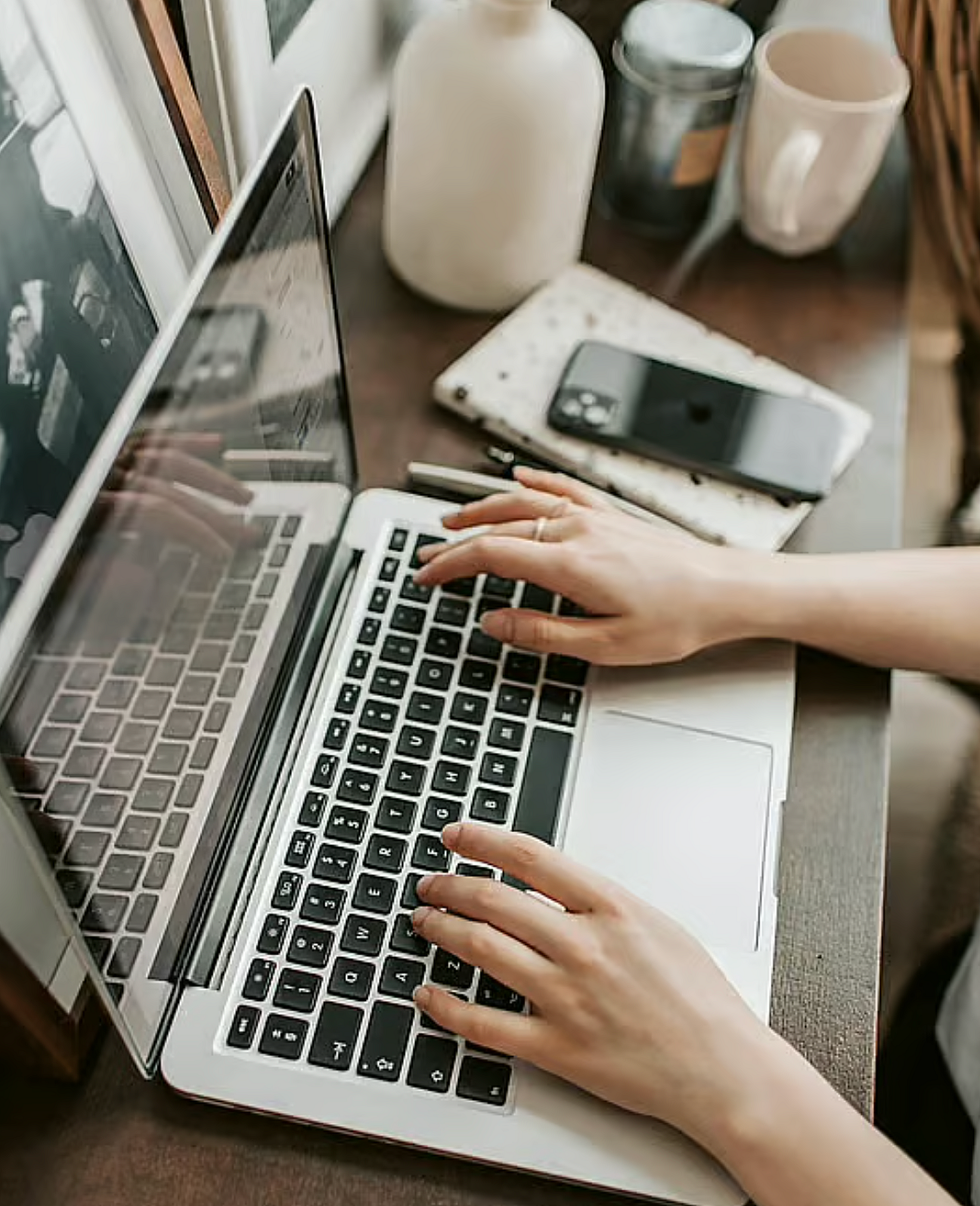 BAE: Cloudflare Kesintisi İşi Aksatıyor; Birkaç Site Kapandı
