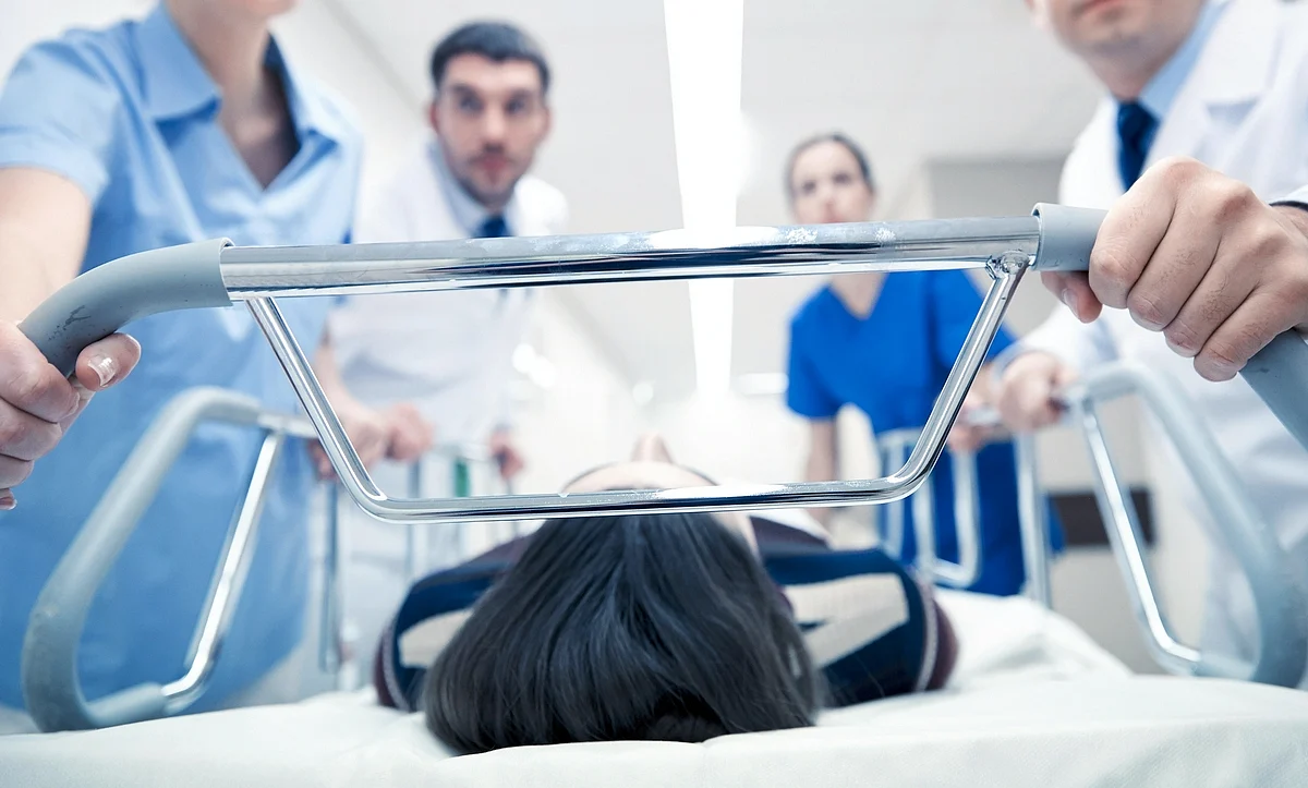 BAE: Gençlerde Sessiz Kalp Rahatsızlıkları; Doktorlar Ebeveynlerin Sık Sık Özlediği İşaretler Konusunda Uyarıyor