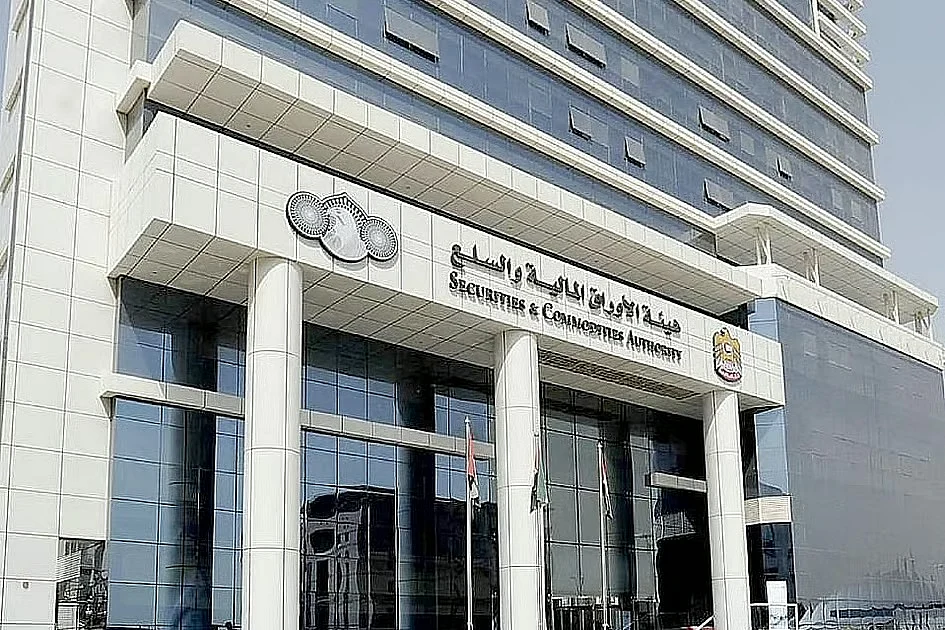 BAE: Lisanssız Firma Yanlış Bir Şekilde Mali Düzenleyici Olarak Poz Veriyor; Uyarı Verildi