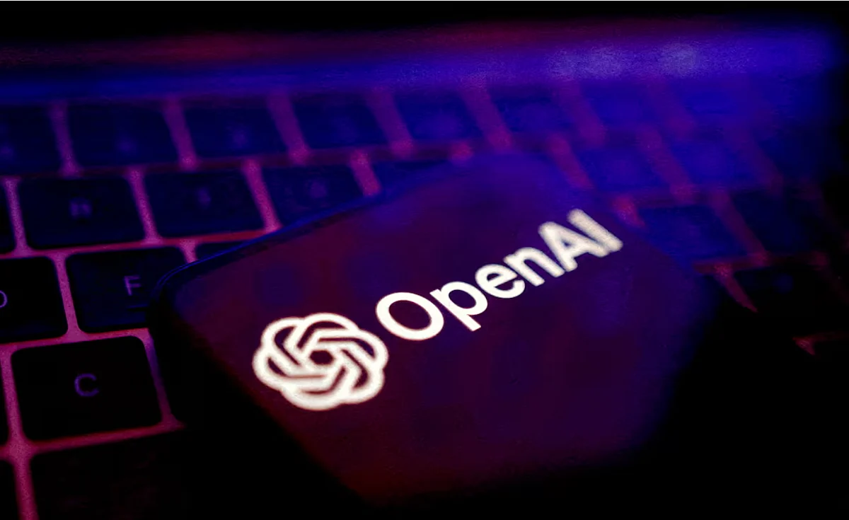 Chatgpt Üreticisi Openaı, Avustralya'da 4,6 Milyar Dolarlık Yapay Zeka Merkezi Kuracak