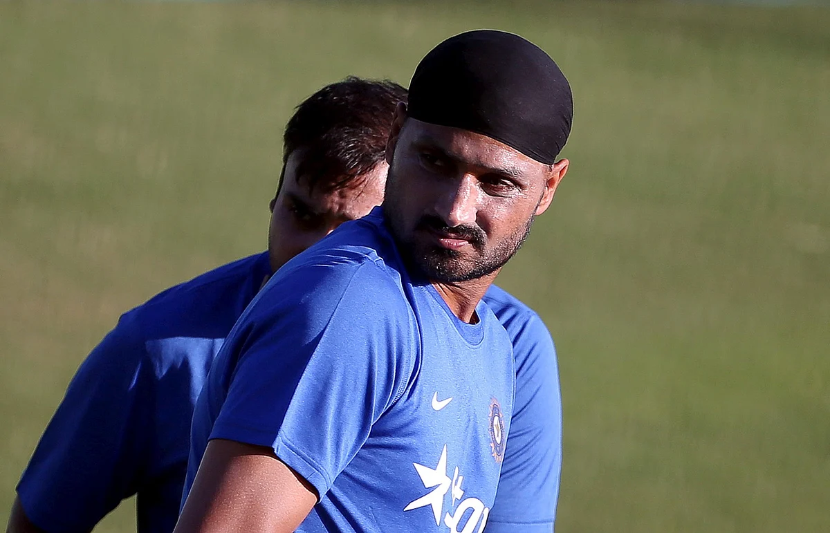 Dubai: Legends 90 League, 4. Sezonu Büyük Lansmanla Duyurdu