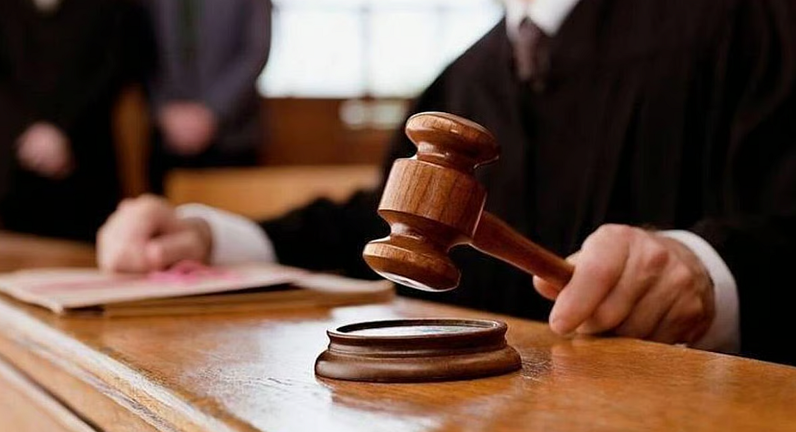 Dubai Mahkemesi, Kripto Para Rezerv Hırsızlığı İddiasıyla Bağlantılı 456 Milyon Doları Dondurdu