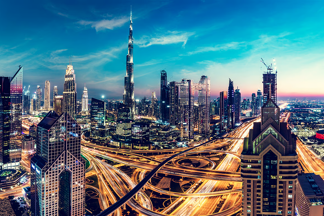 Dubai'de Bir Ev Satın Almak için Ne Kadar Paraya İhtiyacınız Var: Maliyetler, İpotekler, Açıklanan Ödeme Planları