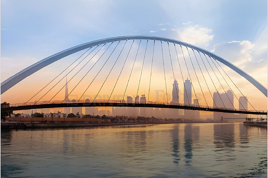 Dubai'nin En Gözde Destinasyonları Aralık Ayı için Festival Menülerini, Kutlamaları ve Tatil Deneyimlerini Açıklıyor