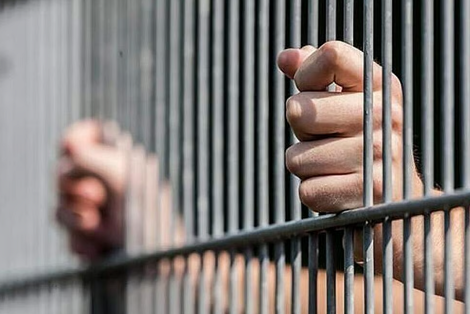 Eğitim, iş, Ruh Sağlığı: Rak'taki Yeni Mahkum Rehabilitasyon Girişimi, Değişim için 3 Sütun Kullanıyor