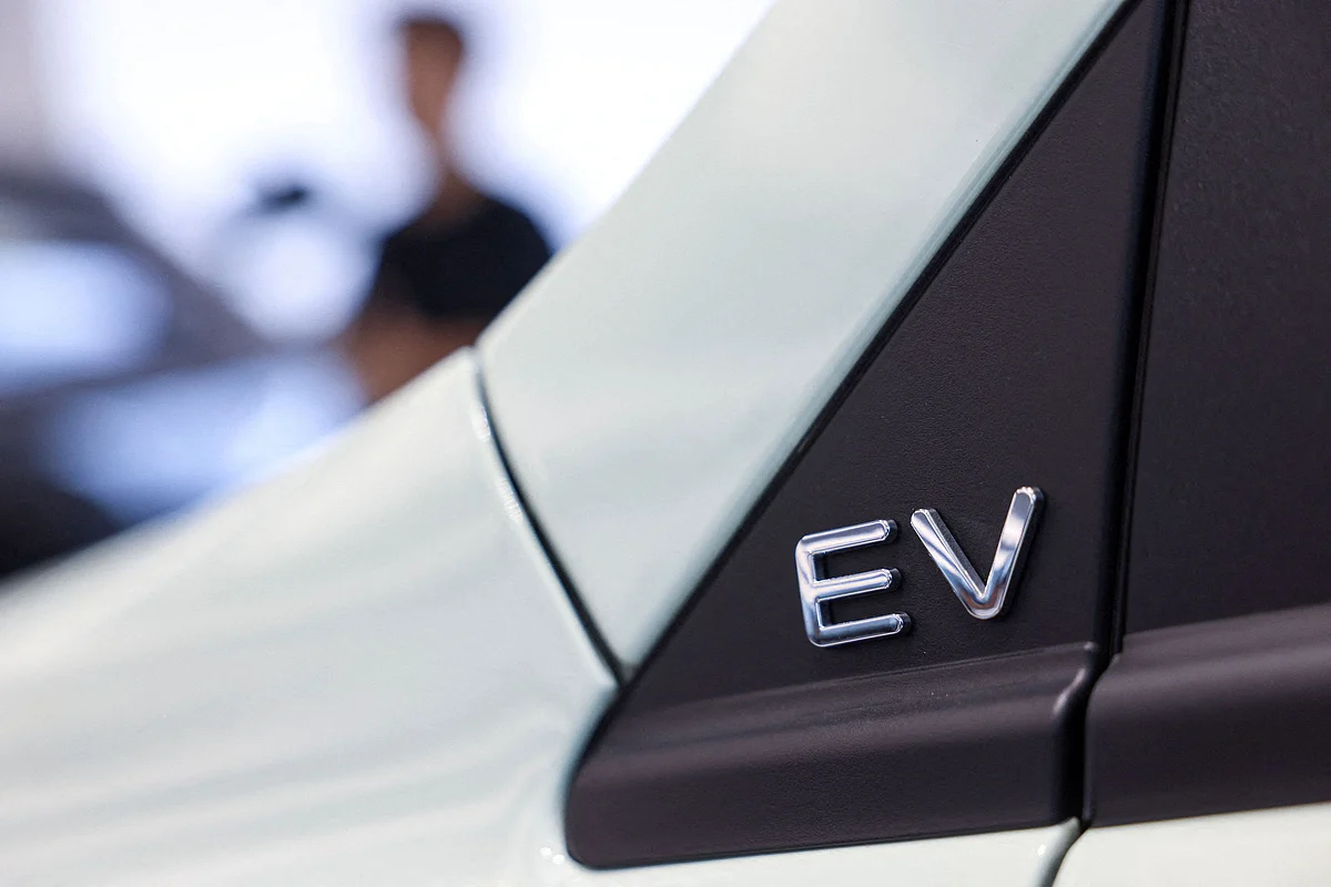 Elektrikli Araçlar Popülerlik Kazandıkça BAE'ye Ait İkinci El Ev Pazarı 2025'te %41 Arttı