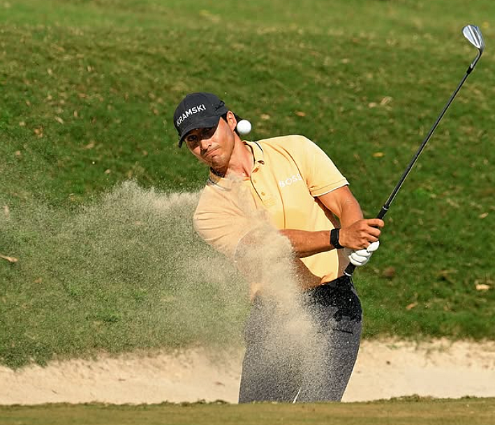 Inside Liv Golf Promosyonları: 2026 Sezonuna Açılan Nihai Yüksek Bahisli Kapı