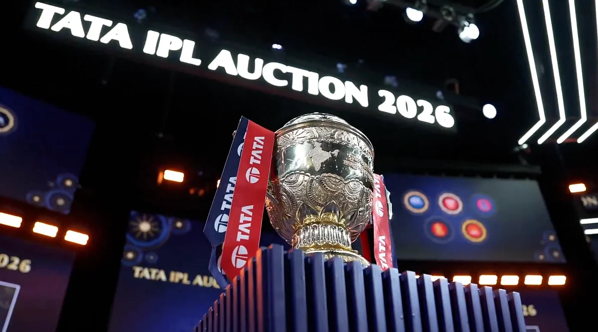Ipl Müzayedesi 2026, Abu Dabi: David Miller Delhi Başkentlerine Satıldı