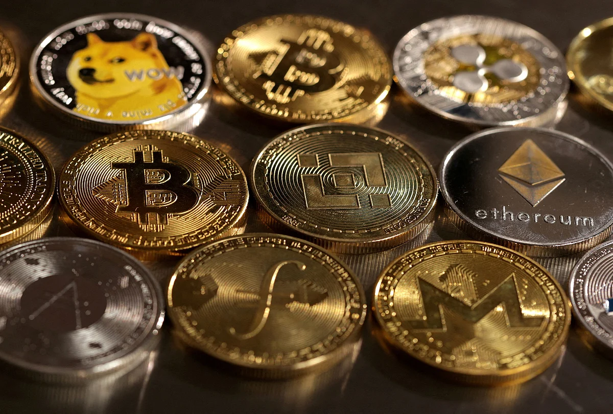 Kripto Yatırımcıları Dikkat Gösteriyor, Çöküşten Sonra Yeni Stratejilere Geçiyor