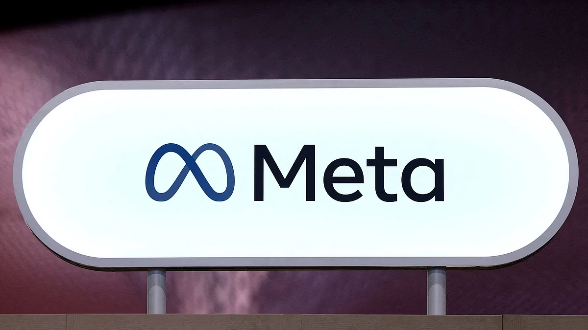 Meta, Gelişmiş Yapay Zekayı Artırmak için Çinli Startup Manus'u Satın Alacak