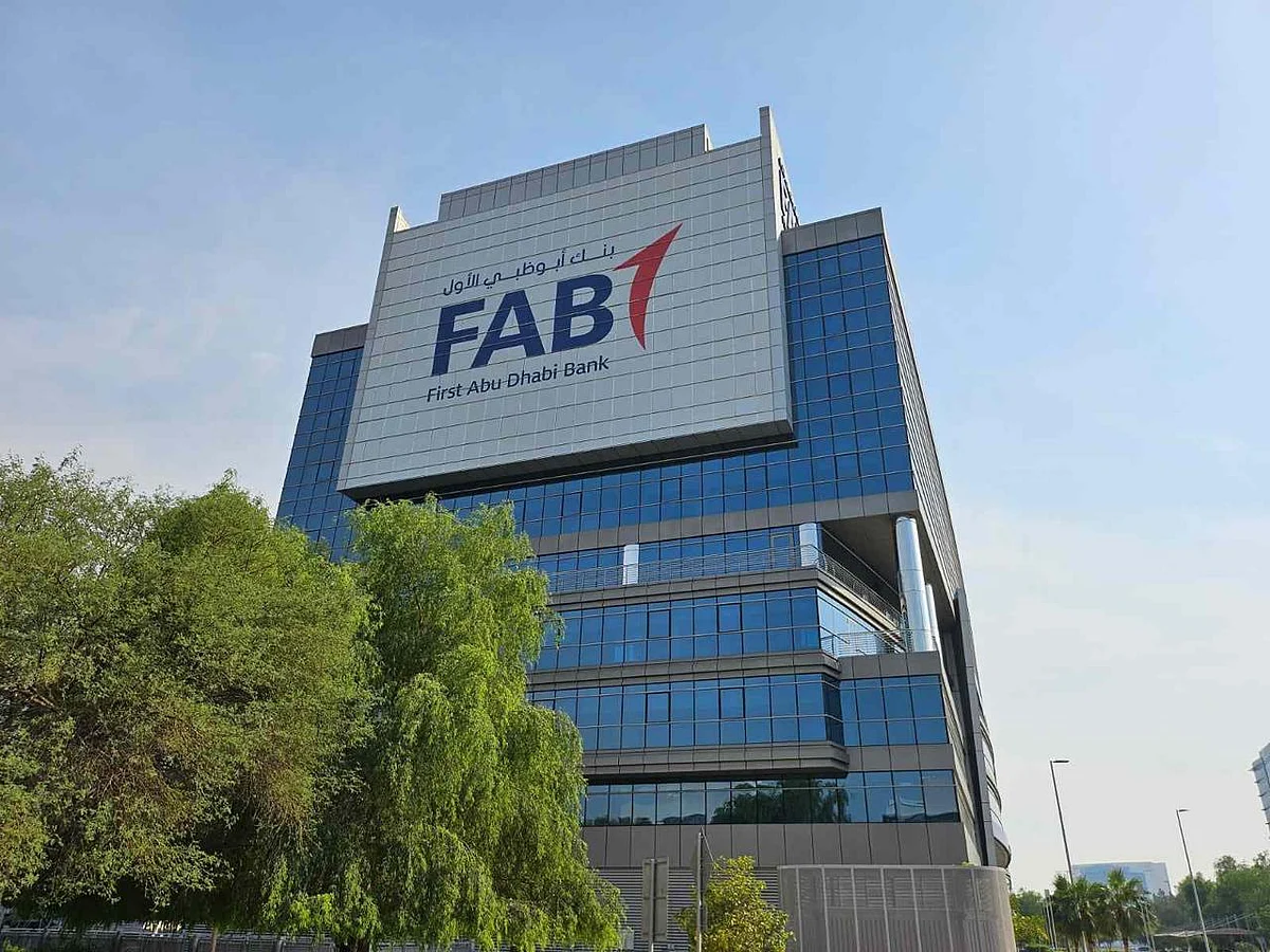 Pay10 ve First Abu Dhabi Bank, Açık Finans'ın Al Tareq Programı Kapsamında Yayınlanacağını Duyurdu