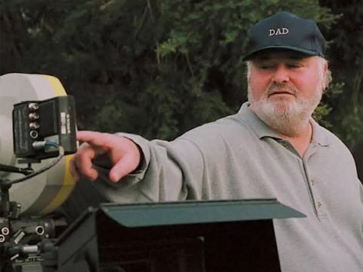 Rob Reiner, Karısı Michele 'Çok Sayıda Keskin Kuvvet Yaralanması' Nedeniyle Öldü