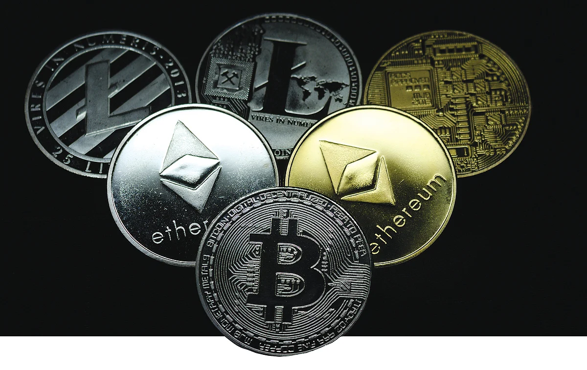 $ 4Tr Kripto Piyasası Mena Kurumsal Ticaret Patlamasına Güç Veriyor: Bitoasis