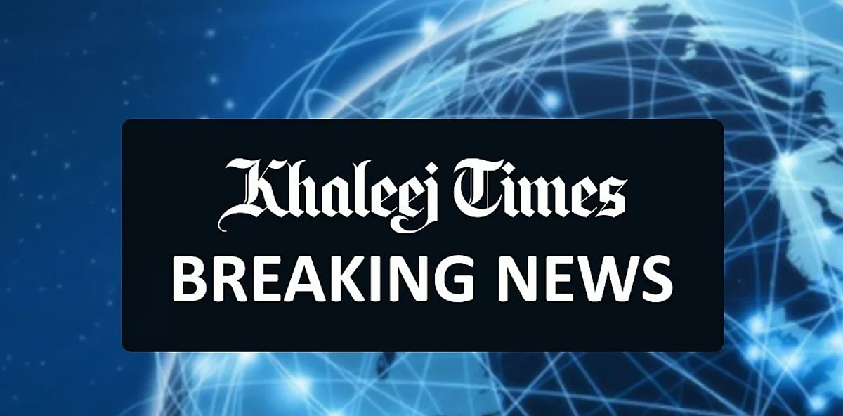 ABD Hükümeti Kısmi Kapanmaya Başladı Ancak Hızlı Çözüm Bekleniyor