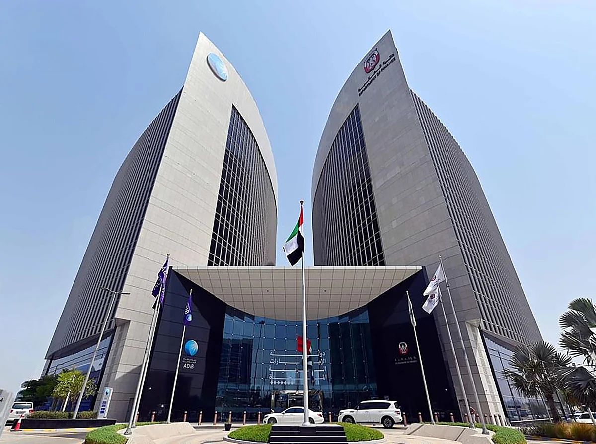 Adib Karı Dh8.1b'ye Yükseldi; Temettü Artışı Sağlar