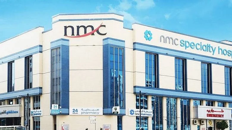BAE'deki işler: Nmc Healthcare, Yeniden Yapılanma Sonrası İstikrarı Sağladığı için 1.500 Çalışanı İşe Alacak