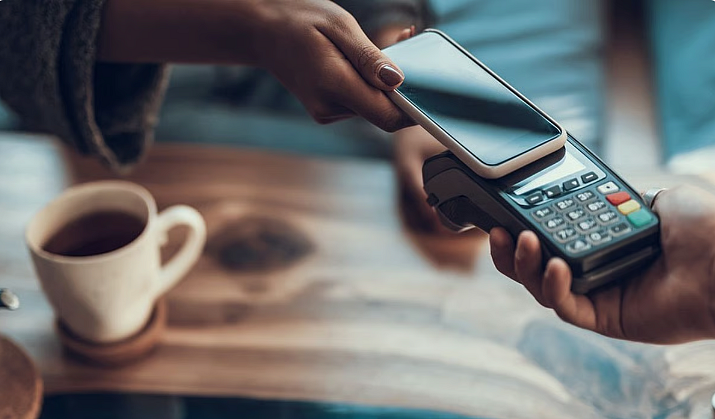 'Banka Kartları Evde Kalıyor': Neden Daha Genç Emirlikler Dijital Ödemeleri Tercih Ediyor