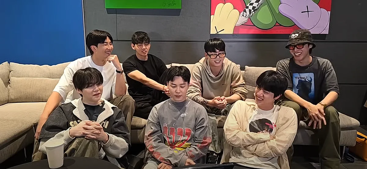 Bts Hayranları, Dünya Turu Bilet Satış Öncesi Sahte Web Siteleri Konusunda Uyardı