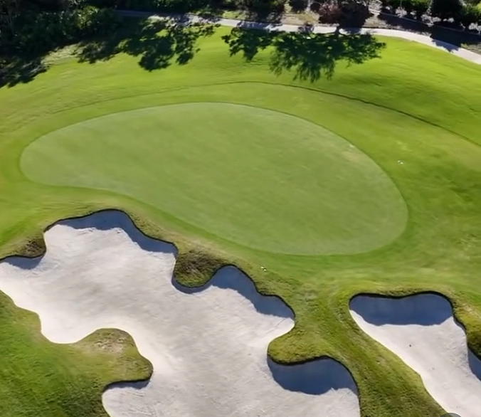 Bu Hafta Neler Var: Liv Golf 2026, Owgr Sıralaması Tartışmasının Ortasında Florida'da Başlıyor