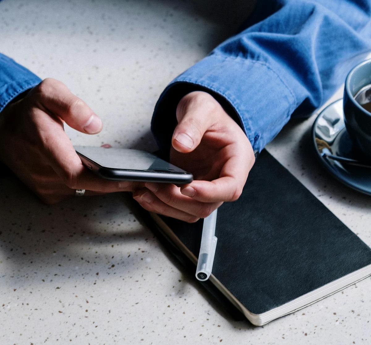 Bu Sms'i aldınız mı? BAE Ulusal Hizmet Kaydı Genç Vatandaşlar için Ne Anlama Geliyor
