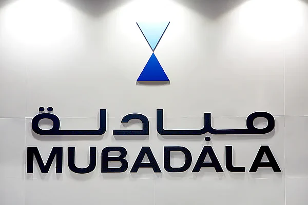 Ceo, Mubadala'nın Yapay Zeka ve Robotikteki Fırsatları Hedeflediğini Söyledi