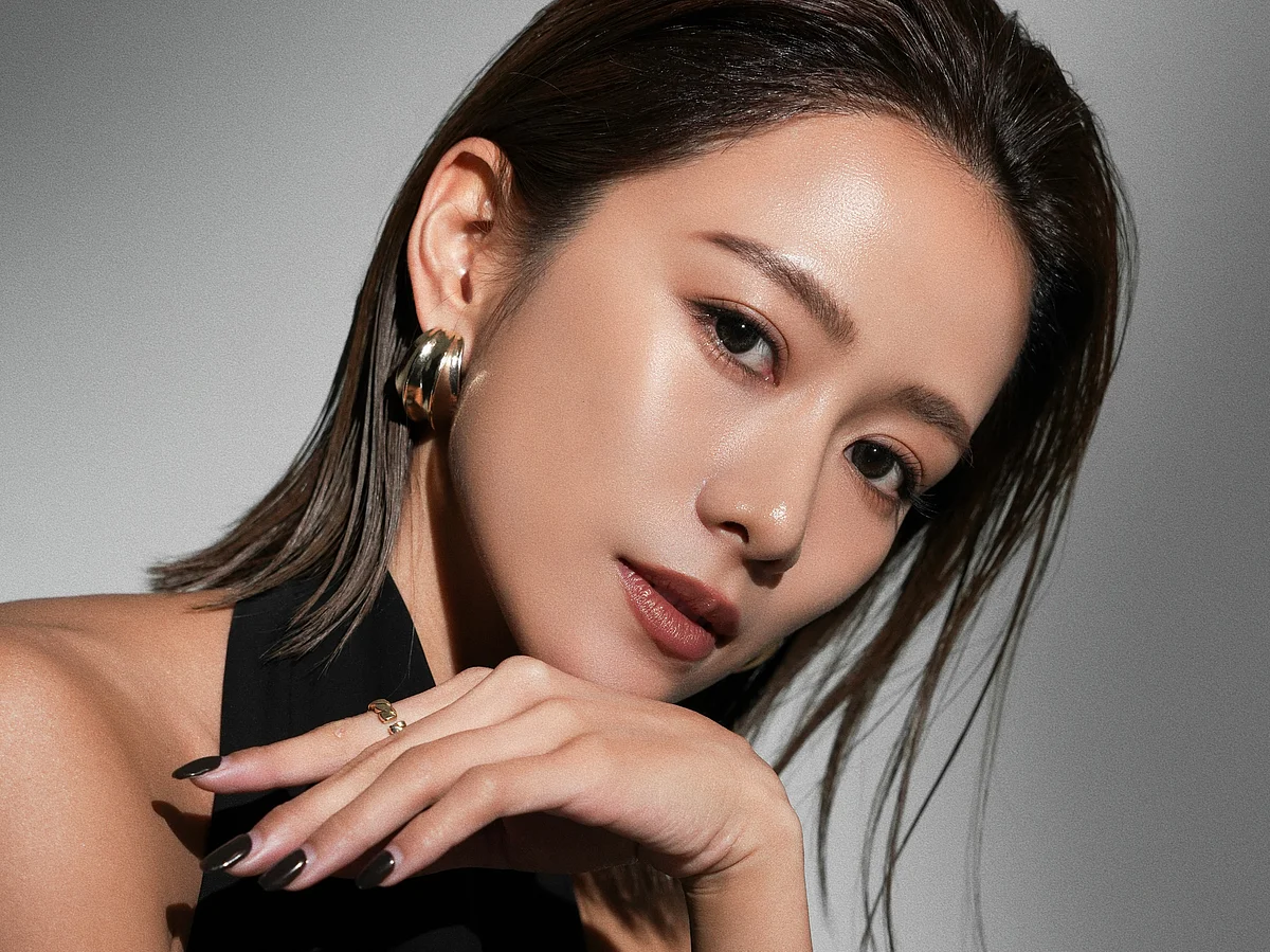 Chisato Koizumi: Dubai Realty'de Bir Japon Ajanının Yükselişi