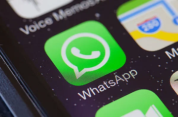 Çocuklar için Yeni Whatsapp? İkincil Hesaplarda Çalışan Mesajlaşma Uygulaması