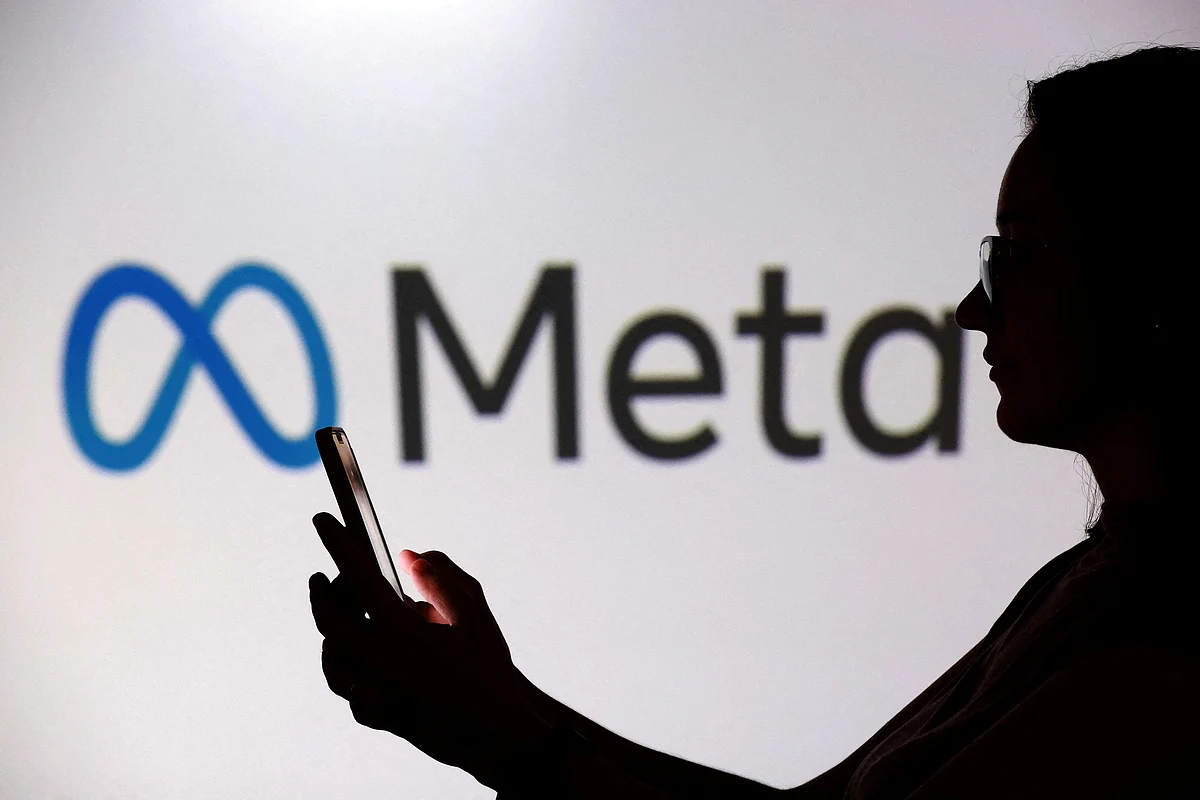 Cto'ya Göre, Meta'nın Yeni Aı Ekibi Bu Ay Dahili Olarak İlk Önemli Modelleri Teslim Etti