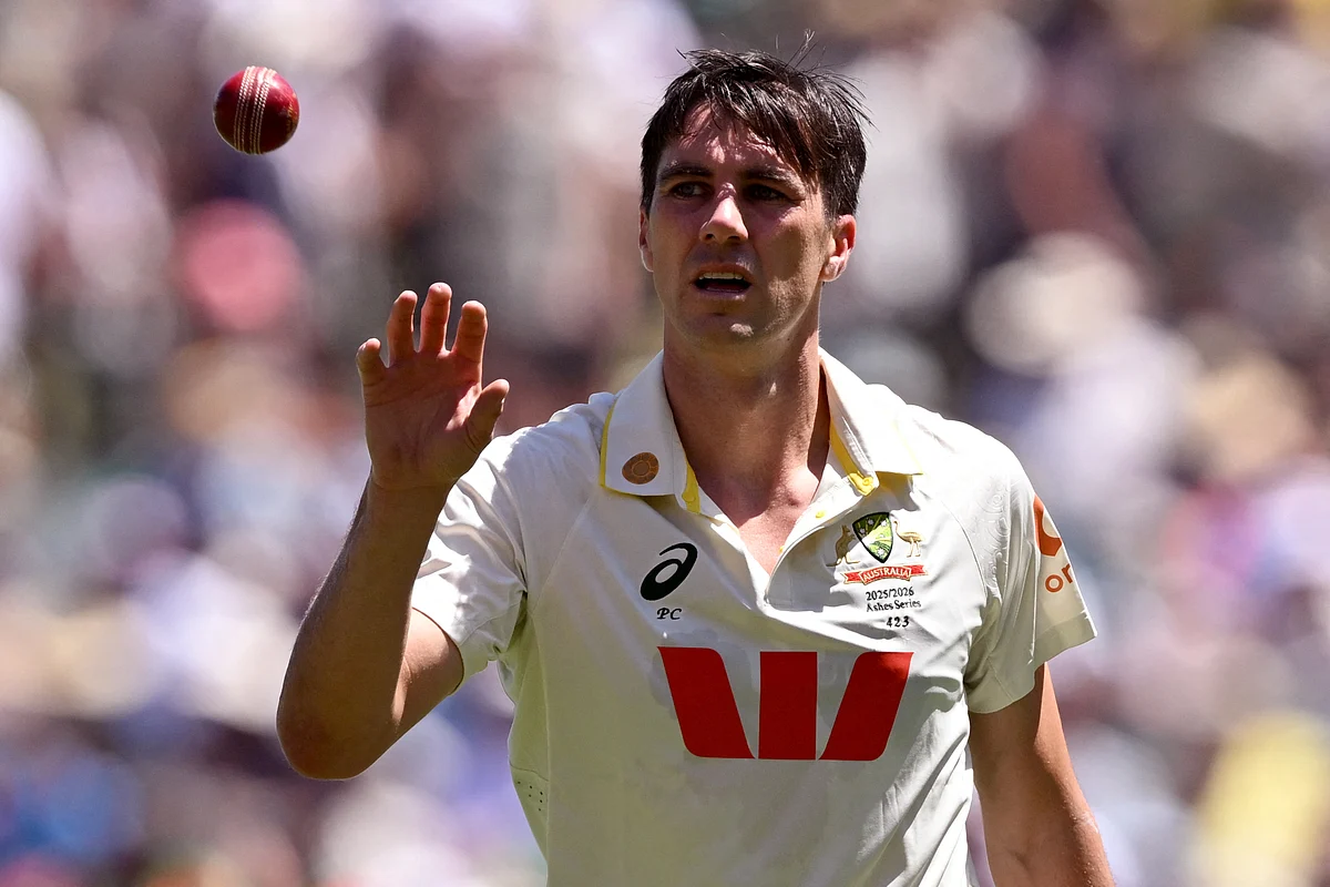 Cummins, Hazlewood, T20 Dünya Kupası için Spin-Heavy Avustralya Kadrosunda