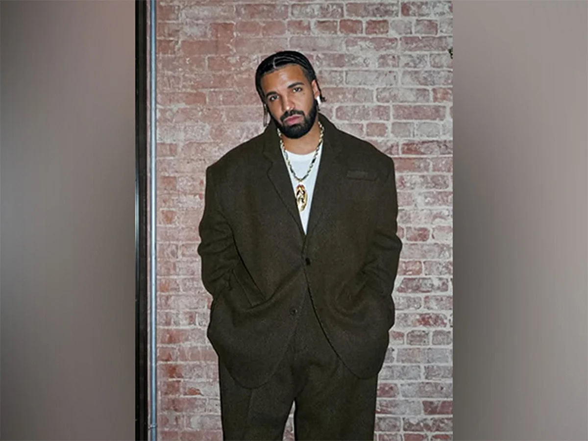 Drake, 'Bizim Gibi Değil' Şarkısına Karşı Açılan Hakaret Davası Reddedildikten Sonra Temyiz Başvurusunda Bulundu