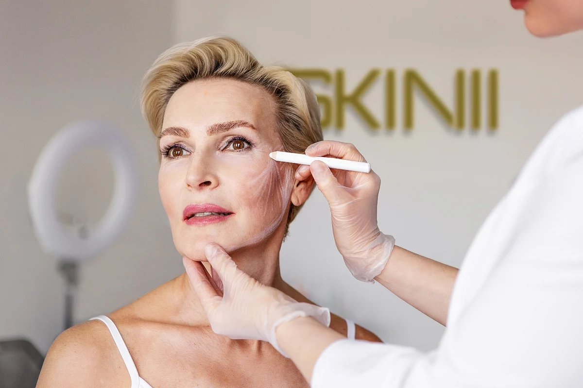 Dubai Kliniği, Uzman Liderliğindeki Konsültasyonlarla İleri Plastik Cerrahiye Erişimi Genişletiyor