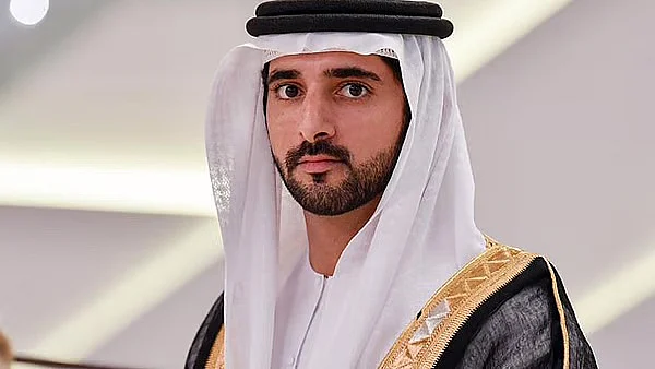 Dubai'nin Gsyih'sı, 2025'in Üçüncü Çeyreğinde %5,3 Büyüme Kaydederek 113,8 Milyar Dh'ye Ulaştı