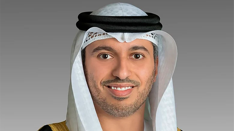 Dünya Spor Zirvesi Sona Erdi, Dubai'nin Küresel Sahnede Artan Etkisine İşaret Ediyor