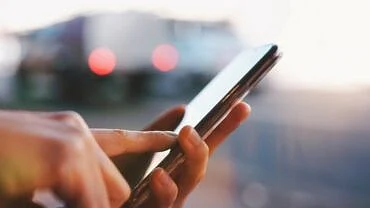 Facebook, İnstagram, Whatsapp için Ödeme Yapar mısınız? Premium Abonelikleri Test Etmek için Meta