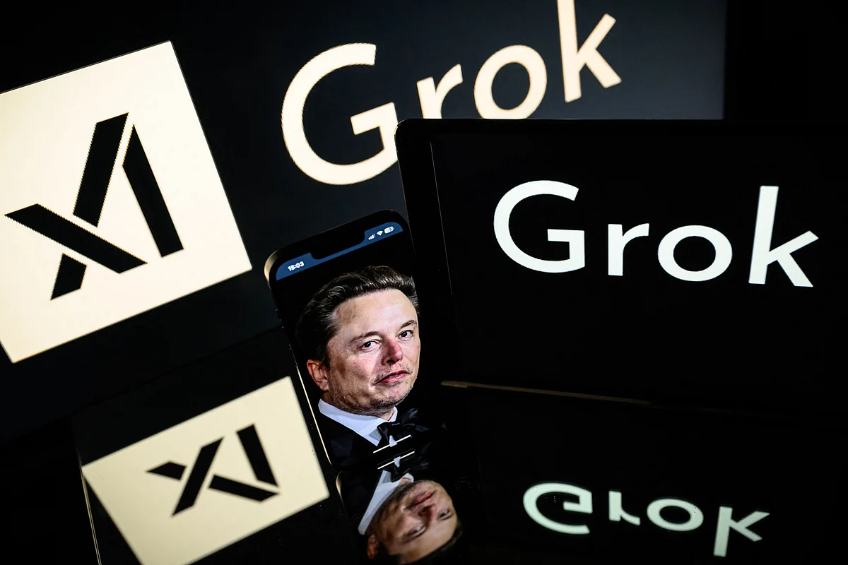 Filipinler, Musk'un Grok Chatbot'undaki Kısa Süreli Yasağı Sona Erdirecek