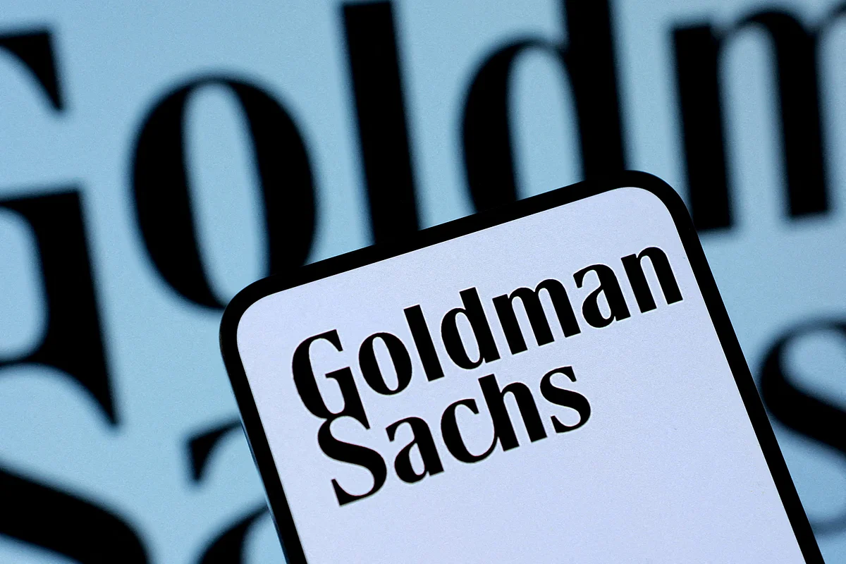 Goldman Sachs, 2026 Sonu Altın Fiyat Tahminini 500 $ Artırarak 5.400 $ / Oz'a Yükseltti