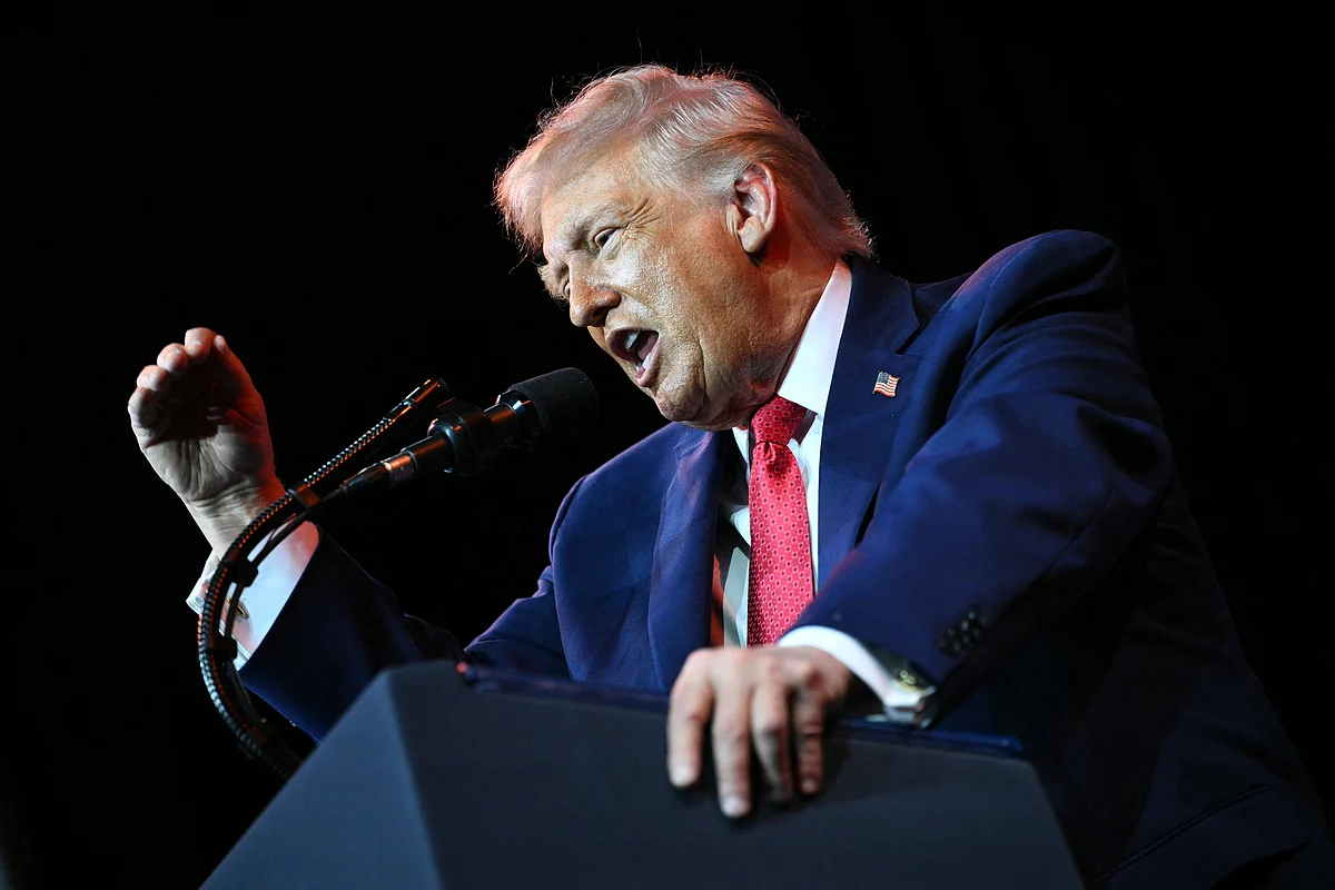 Grönland Ordusu, Trump Tehditleri Arasında Emir Beklemeden 'Karşı Saldırı' Görevine Sahip
