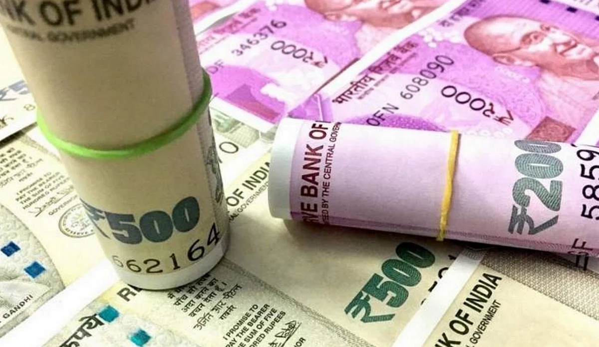 Hindistan Bütçesi 2026-27: Nrı'lar, Yatırımcılar ve Vergi Mükellefleri Neler Bekleyebilir
