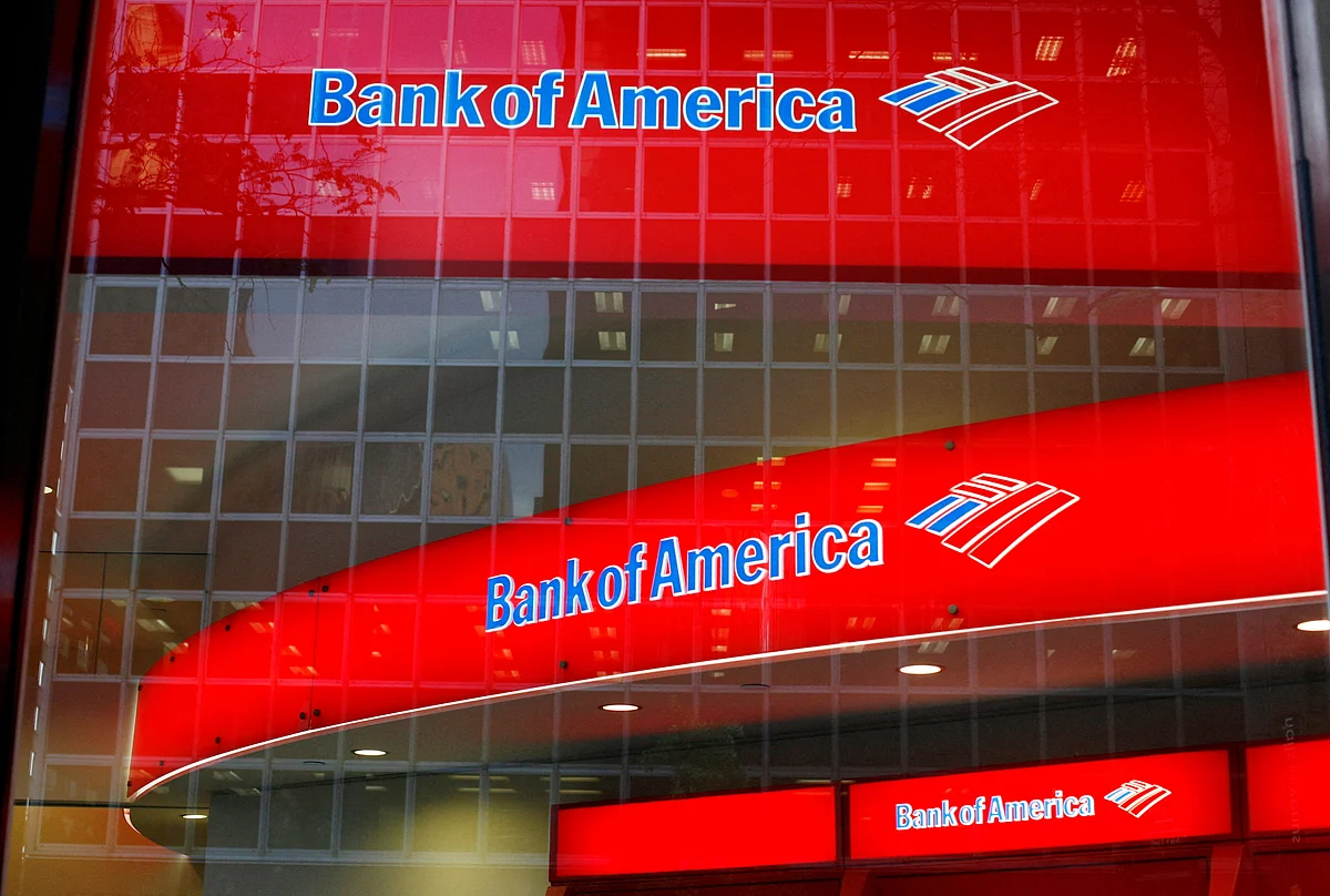 Hindistan Düzenleyicisi, Bank Of America'nın 2024 Hisse Senedi Anlaşmasında Kuralları İhlal Ettiğini İddia Ediyor, Belge Gösteriyor