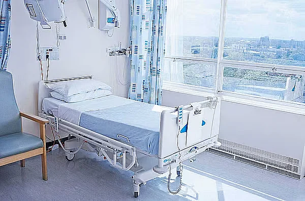 Kirlenmiş Su İçtikten Sonra Evde Bulunan Hindistan: En Az 4 Die; Resmi Ateşledi