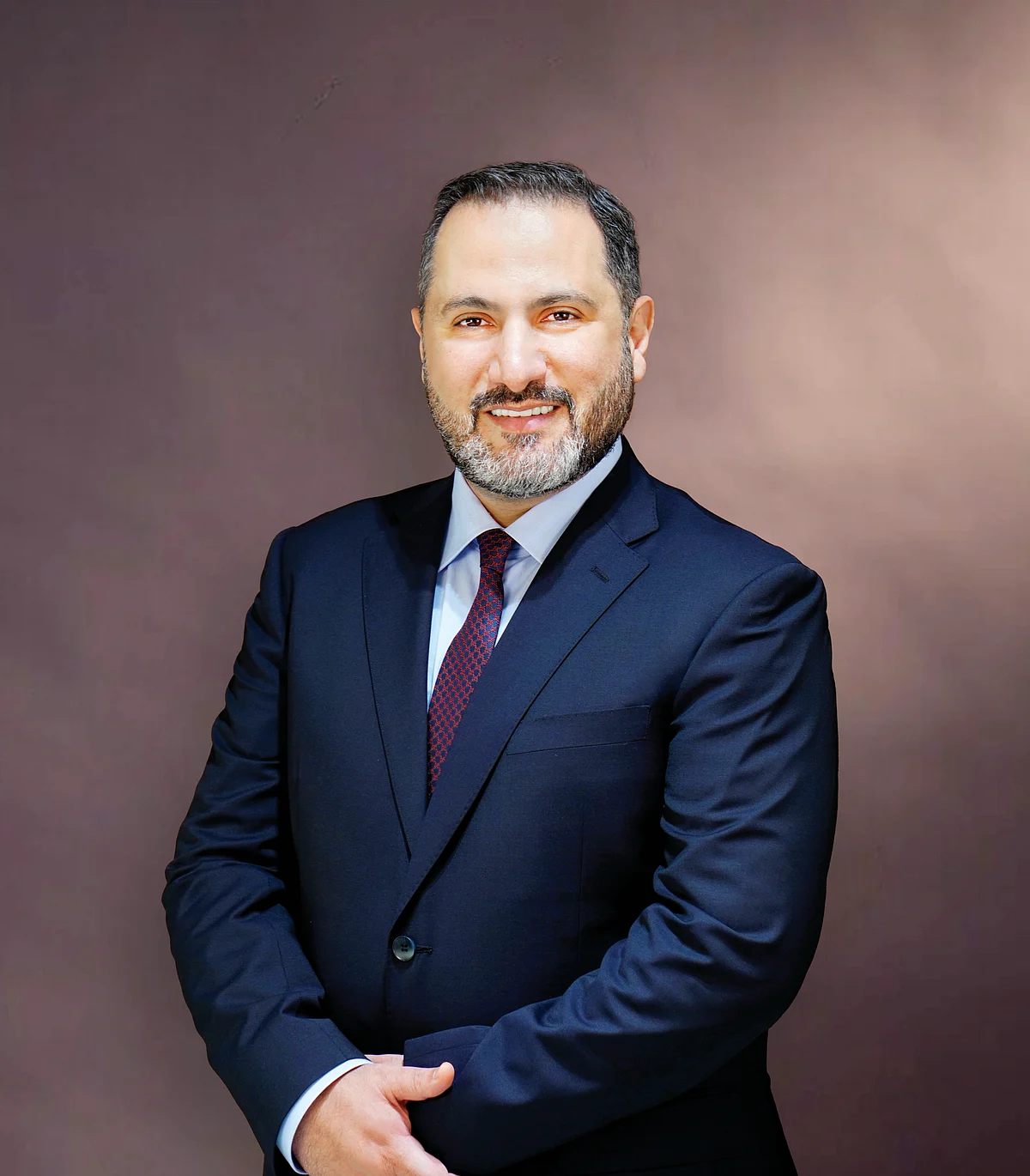 Hindistan ve BAE Arasında Finansal Köprüler Kurmak