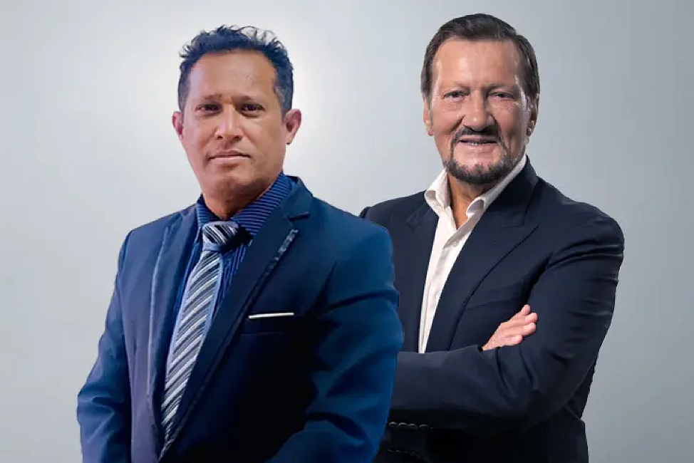 Intrasia Group, Intrasia Management Me'nin Lansmanı ile Dubai'ye Genişliyor
