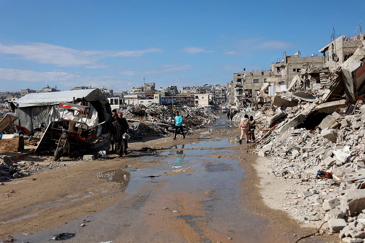 İtalya, Ramallah Olayıyla İlgili İsrail Büyükelçisini Çağırdı