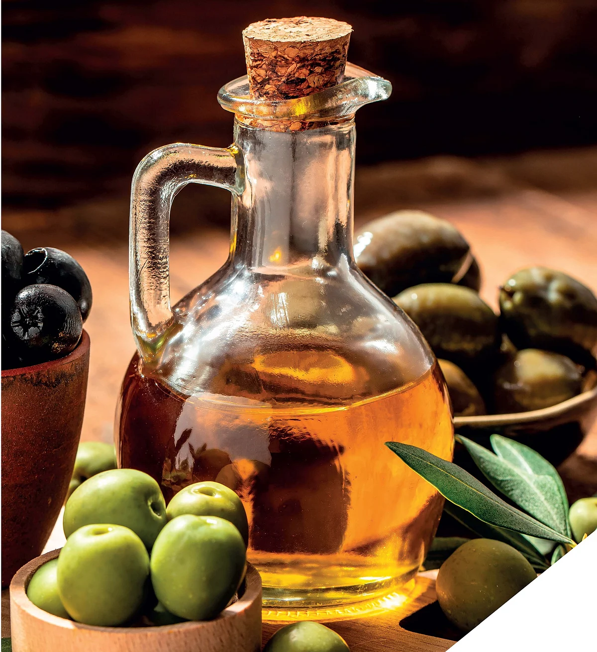 Kıbrıs, Gulfood Fuarında Güçlü Bir Varlık Göstermeye Hazırlanıyor
